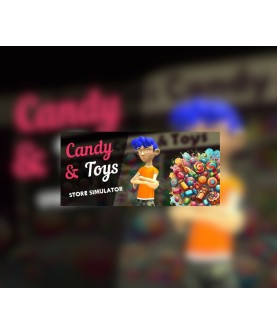 KeyCity.com | Instant delivery - Instant fun!